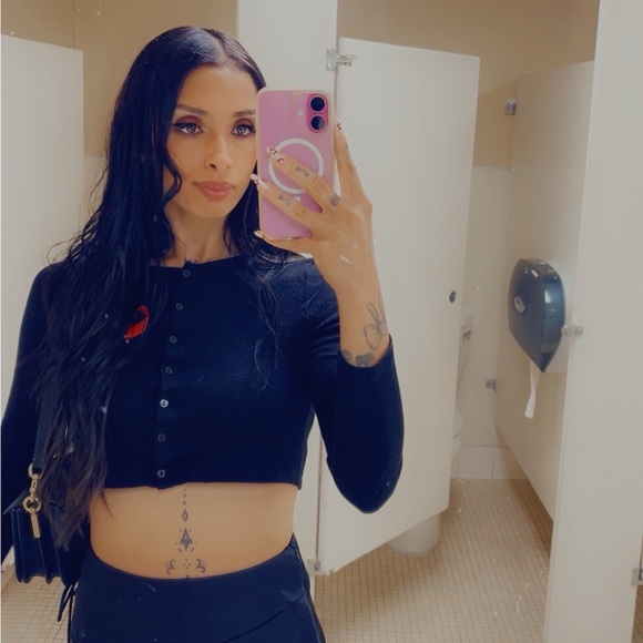 celinaebk